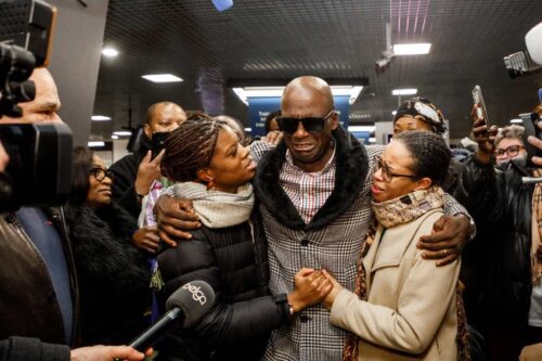 liberan-a-belga-condenado-a-muerte-por-golpe-de-estado-en-rdc