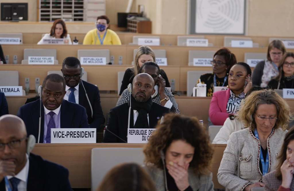 rdc-pidio-en-ginebra-investigacion-sobre-abusos-cometidos-en-goma