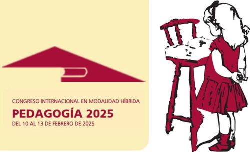 cuba-acoge-xix-congreso-internacional-pedagogia-2025