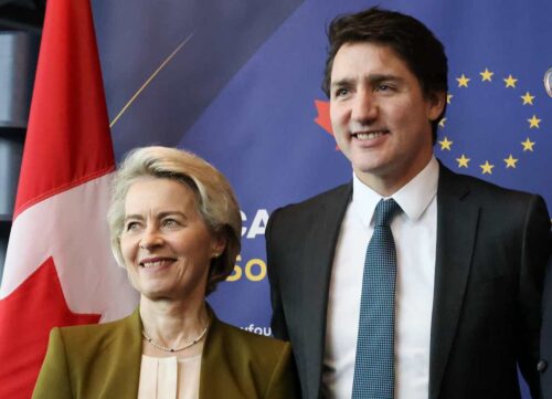 gobierno-de-canada-buscara-mas-cooperacion-con-la-ue