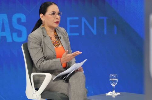 informan-horario-para-primeros-resultados-electorales-en-ecuador