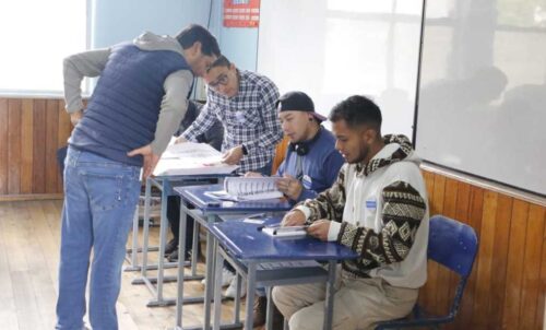 autoridades-reportan-normalidad-en-jornada-electoral-en-ecuador
