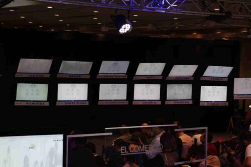 ecuador-espera-resultados-oficiales-de-elecciones-generales