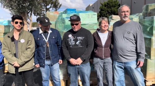 de-eeuu-hacia-cuba-esfuerzo-solidario-para-la-salud