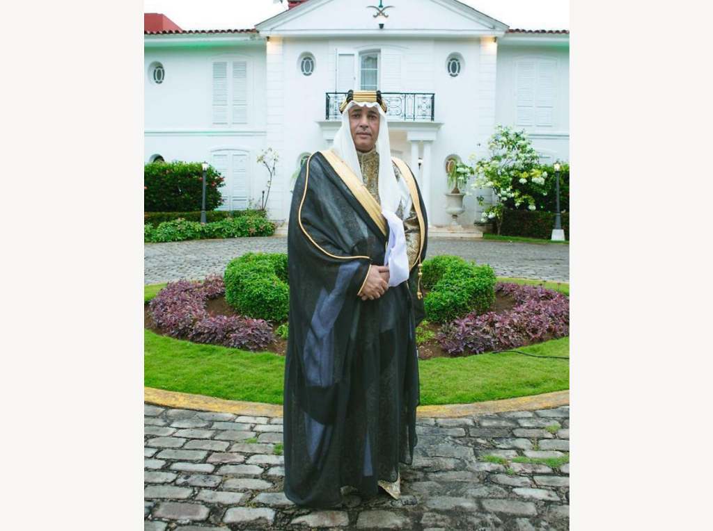 arabia-saudita-dia-de-la-fundacion-del-gigante-del-desierto