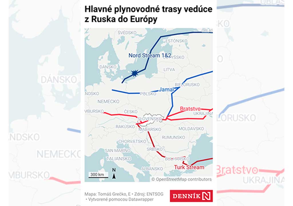 ucrania-ataca-estacion-que-suministra-gas-al-turkstream