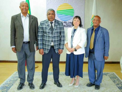 ecuador-se-prepara-para-disfrutar-el-carnaval