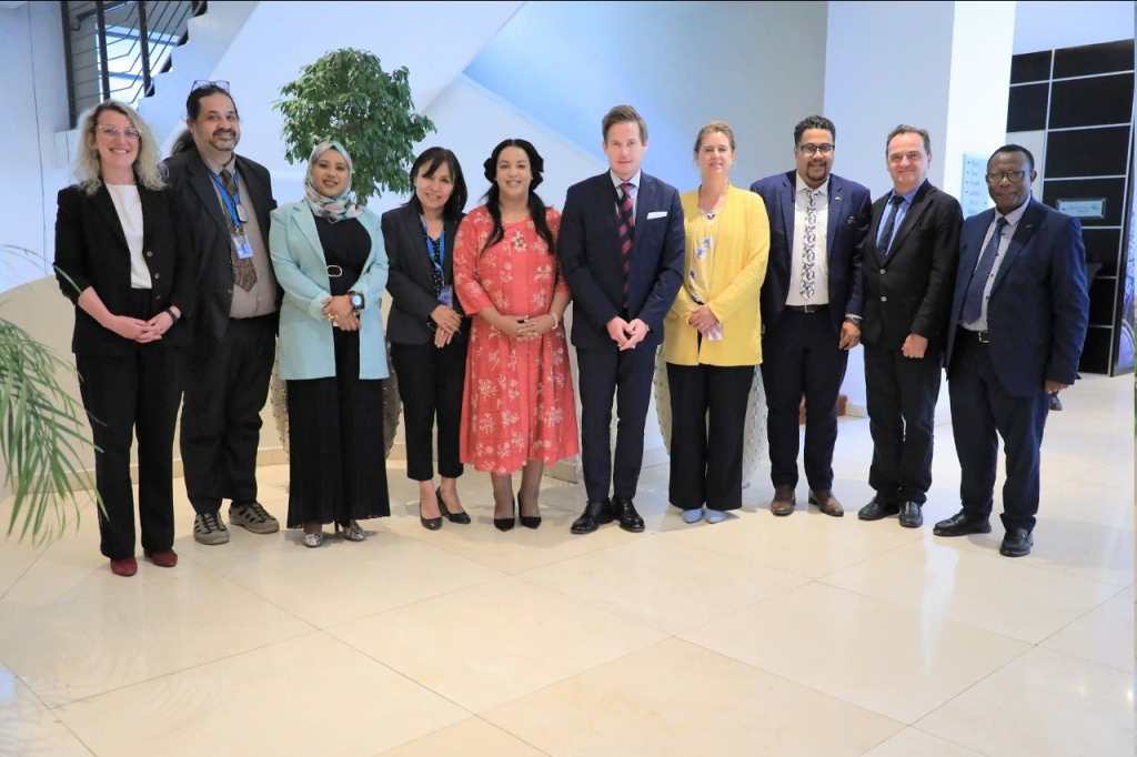 suecia-respaldara-esfuerzos-de-etiopia-a-favor-de-proteccion-social