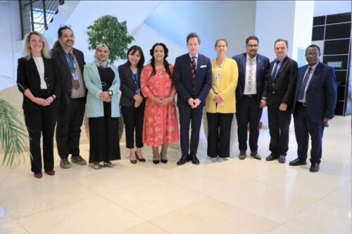 suecia-respaldara-esfuerzos-de-etiopia-a-favor-de-proteccion-social