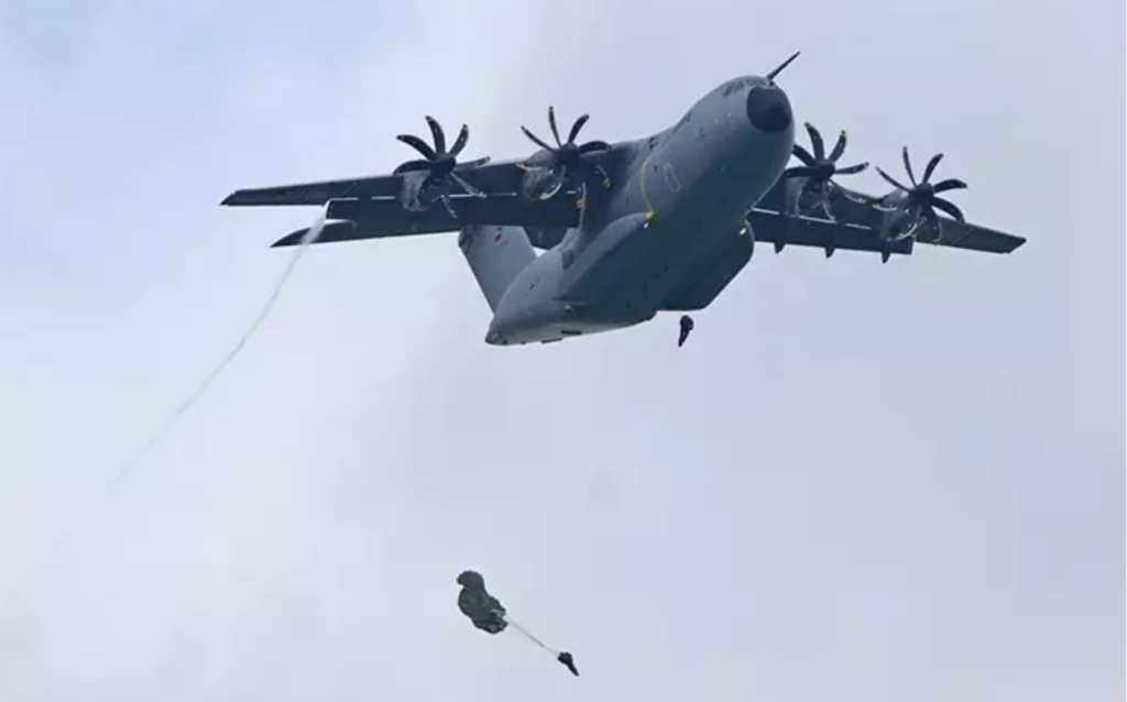 incentivan-militarismo-en-inversiones-de-union-europa