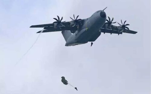 incentivan-militarismo-en-inversiones-de-union-europa