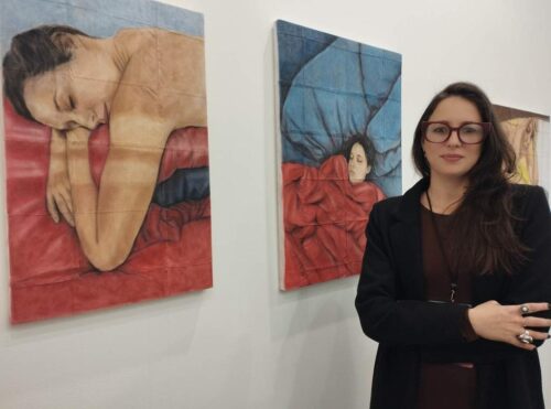 artista-de-cuba-revela-en-mexico-otra-cara-del-maquillaje