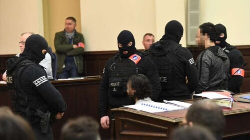 prision-perpetua-para-autor-de-ataque-terrorista-en-sur-frances