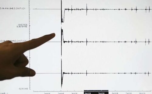 tres-temblores-sensibles-en-guatemala-reportan-solo-danos-leves