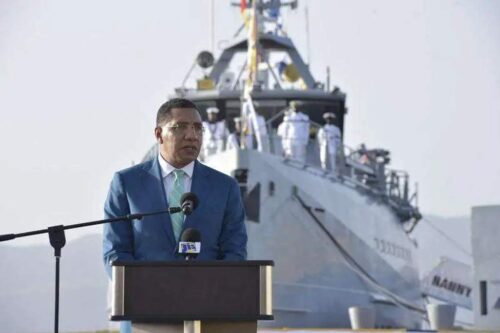 jamaica-aumentara-vigilancia-para-evitar-entrada-de-armas-ilegales