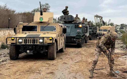fuerzas-armadas-ingresan-a-sector-oriental-de-frontera-sur-de-libano