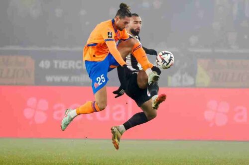 marseille-amplia-su-ventaja-en-subliderato-del-futbol-frances