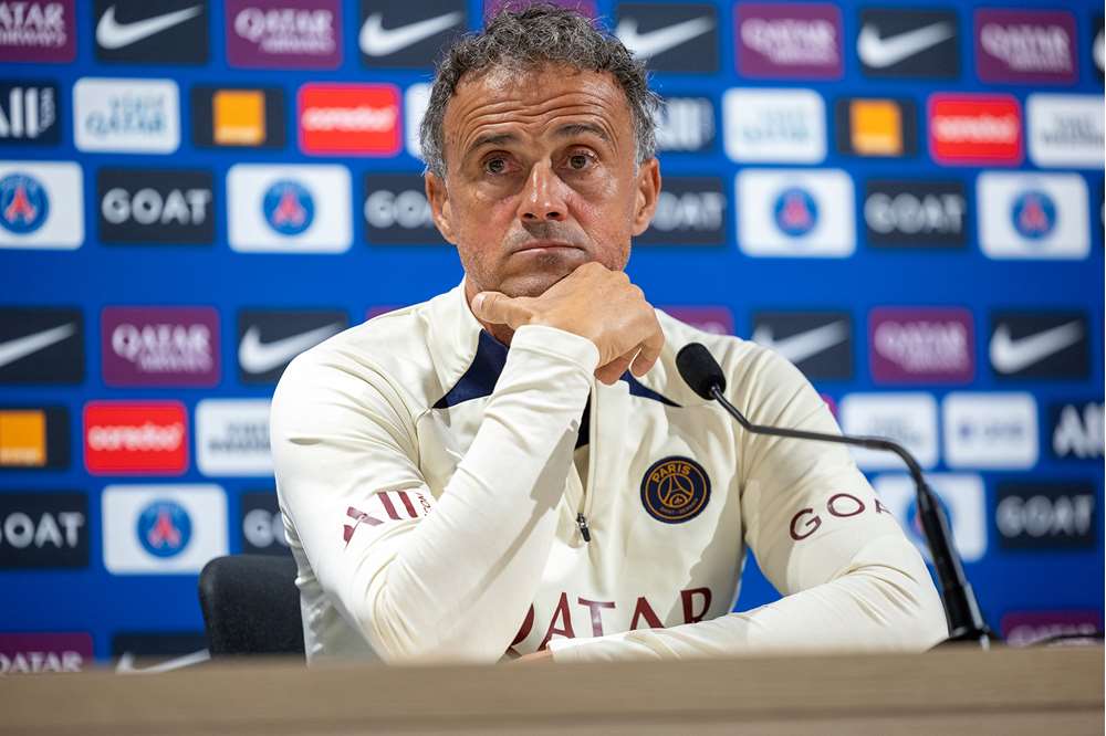 luis-enrique-quiere-el-balon-manana-contra-el-liverpool