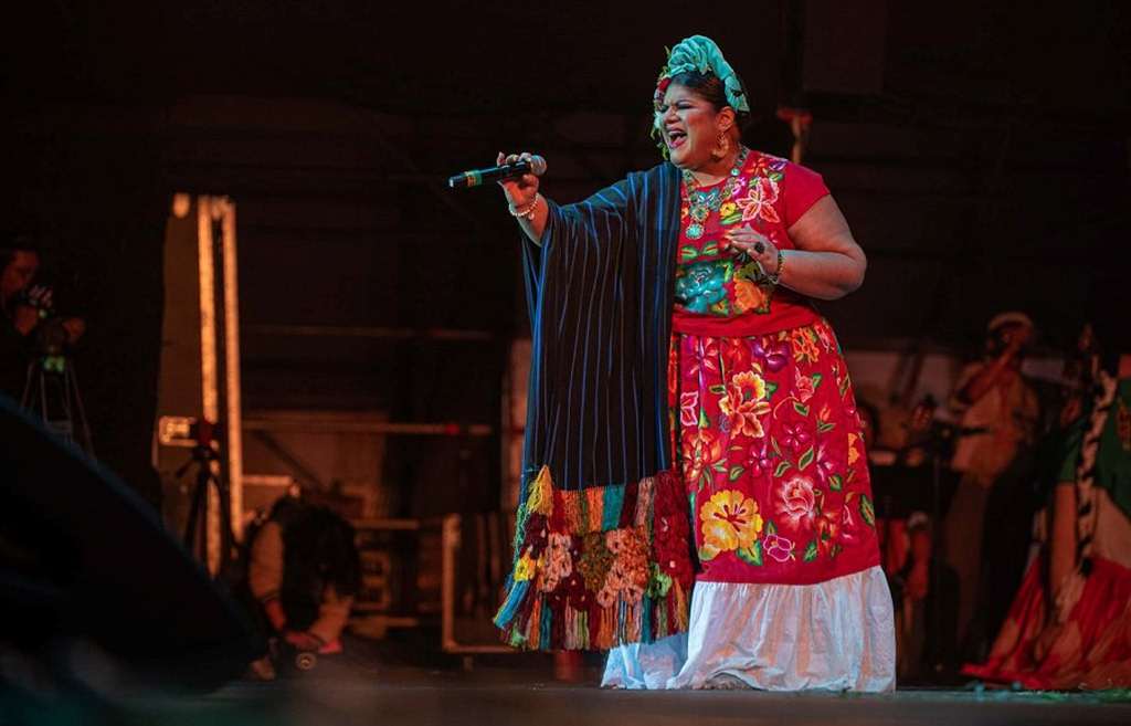 mexico-busca-reivindicar-a-mujeres-indigenas-su-lengua-e-historia