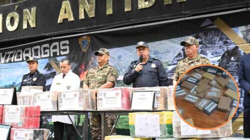 autoridades-de-mexico-incautan-mas-de-una-tonelada-de-droga