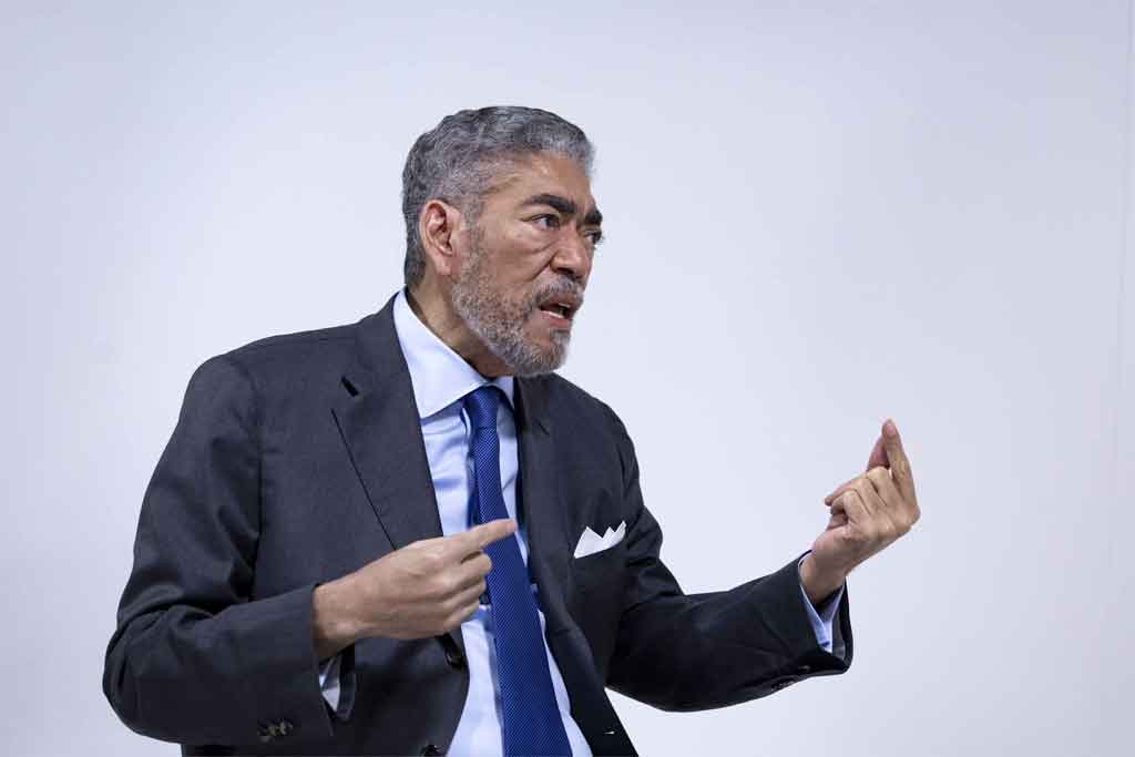 movimiento-izquierda-unida-de-dominicana-insta-a-salvar-la-soberania