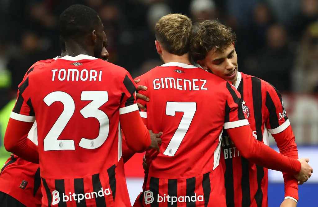 milan-a-semifinales-de-la-copa-italia-de-futbol