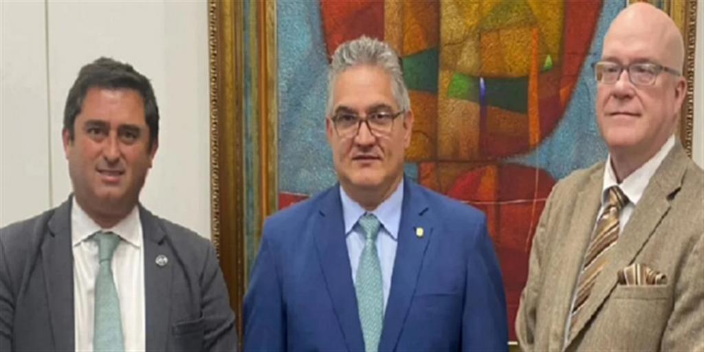 rechazan-torpeza-de-gobierno-panameno-al-recibir-a-terrorista-cubano