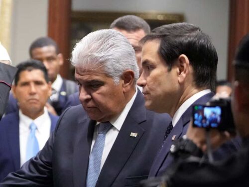 presidente-miente-sobre-platicas-con-marco-rubio-denuncian-en-panama