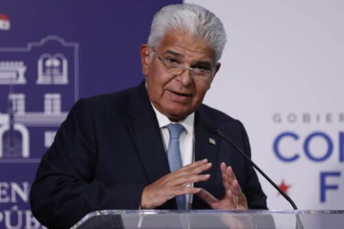 equipos-tecnicos-de-panama-y-eeuu-evaluaran-dudas-sobre-canal