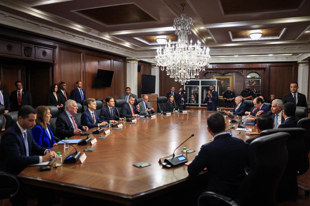 equipos-tecnicos-de-panama-y-eeuu-evaluaran-dudas-sobre-canal