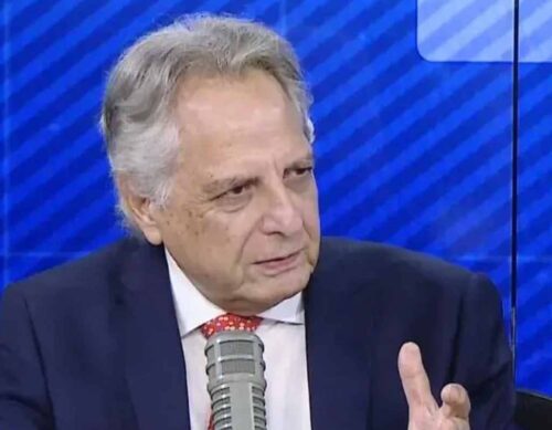 excanciller-de-peru-considera-excesivo-cierre-fronterizo-de-ecuador