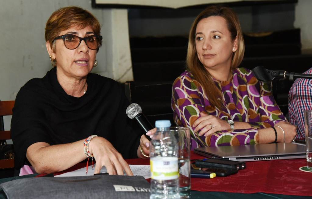 prensa-latina-nuevos-rumbos-y-prioridades-en-2025