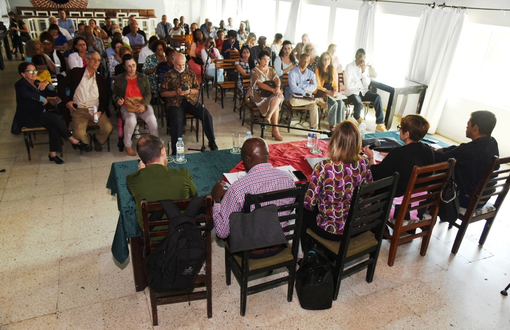 prensa-latina-nuevos-rumbos-y-prioridades-en-2025