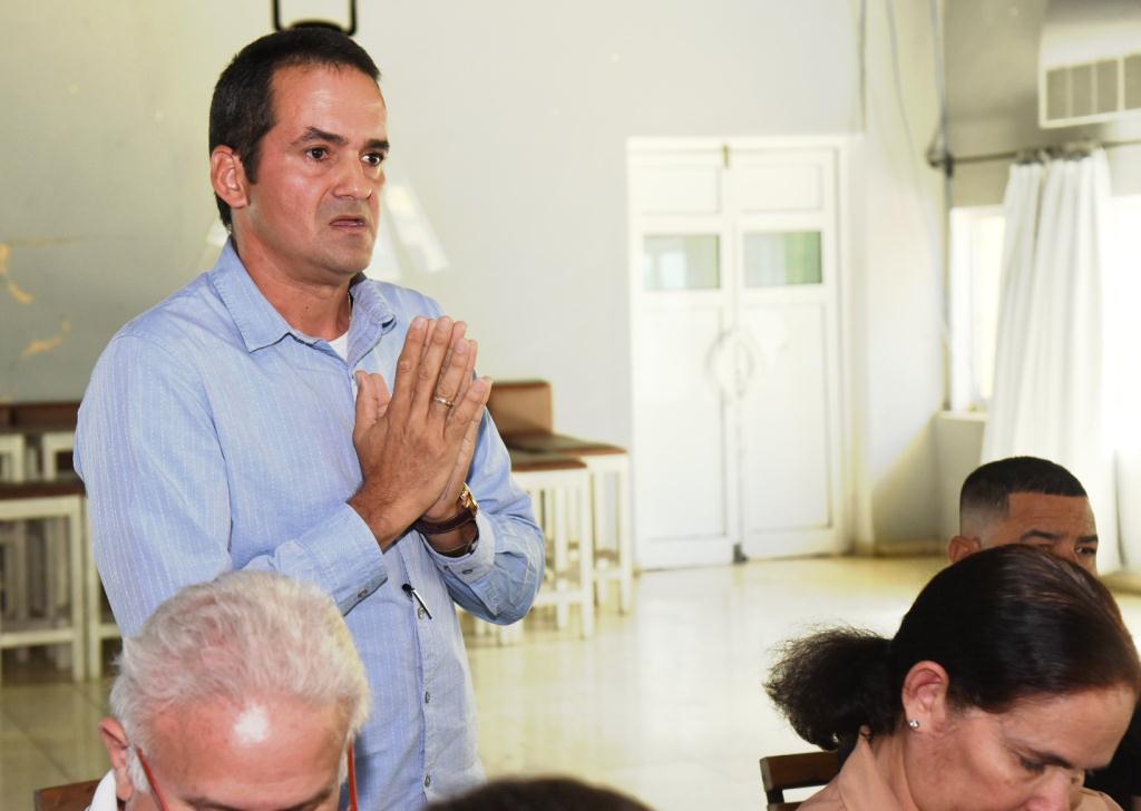 prensa-latina-nuevos-rumbos-y-prioridades-en-2025