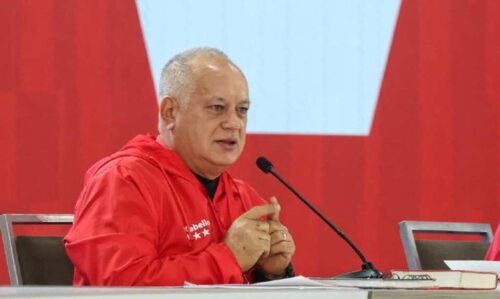 v-congreso-de-psuv-cavila-sobre-metodos-de-seleccion-de-candidatos