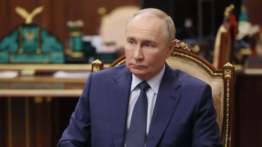putin-presenta-al-legislativo-tratado-de-seguridad-con-belarus