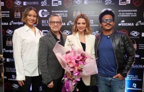 estrenan-tabula-rosa-en-festival-de-cine-global-de-santo-domingo