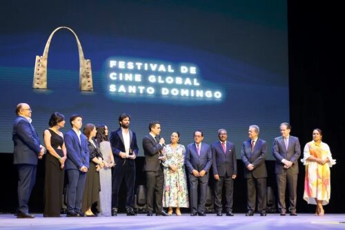 inicia-festival-de-cine-global-de-santo-domingo