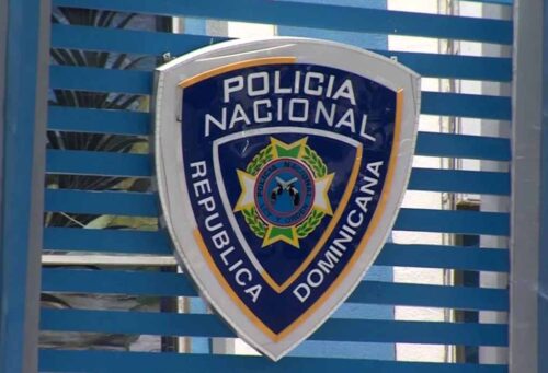 policia-dominicana-investiga-muerte-de-ciudadano-espanol