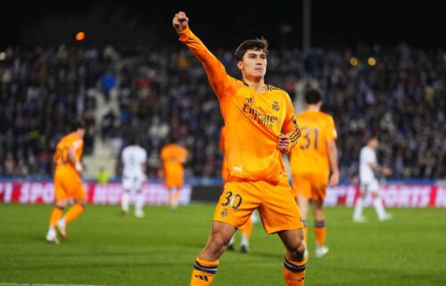 real-madrid-entre-los-cuatro-grandes-de-la-copa-del-rey