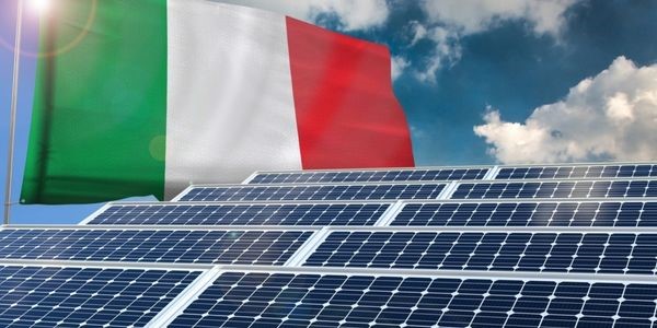 italia-energia-renovable