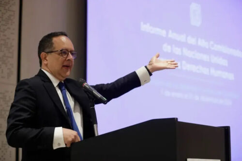 colombia-informe-de-onu-revelo-caida-de-indices-de-violencia-en-2024