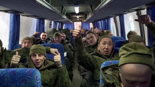 rusia-y-ucrania-canjearon-prisioneros-de-guerra