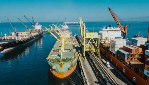 atascos-en-puerto-de-el-salvador-apremia-inversiones