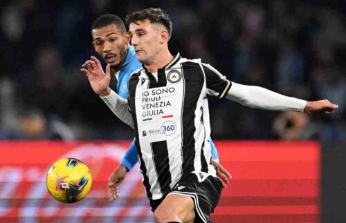 napoli-empato-con-udinese-en-futbol-italiano