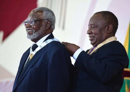 presidente-de-sudafrica-lamenta-fallecimiento-de-sam-nujoma