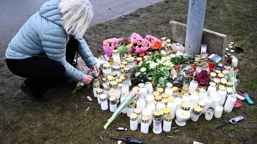 gobierno-de-colombia-condeno-ataque-armado-en-escuela-de-suecia