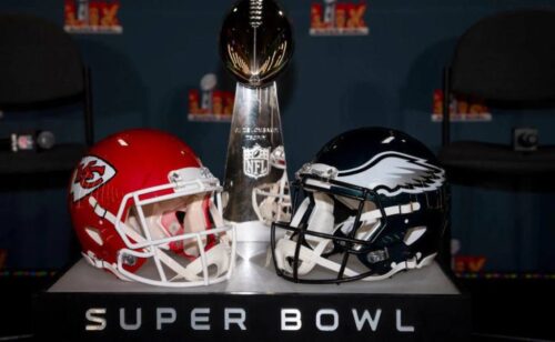 super-bowl-en-nueva-orleans-asistira-trump