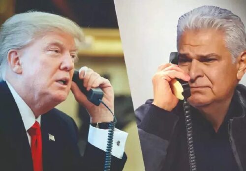 pospuesta-llamada-telefonica-de-trump-a-presidente-panameno