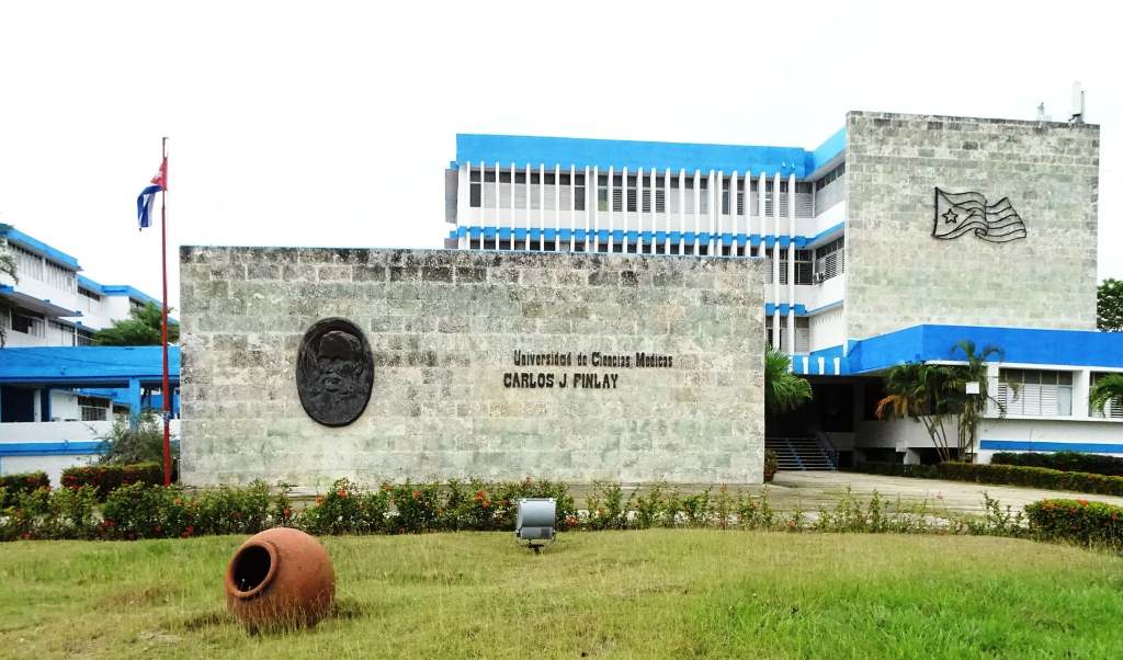universidad-de-camaguey